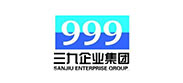 三九集团