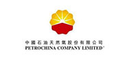 中国石化