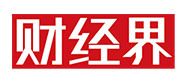 财经界