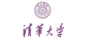 清华大学