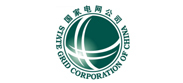 国家电网