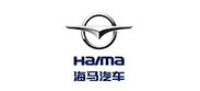 海马汽车